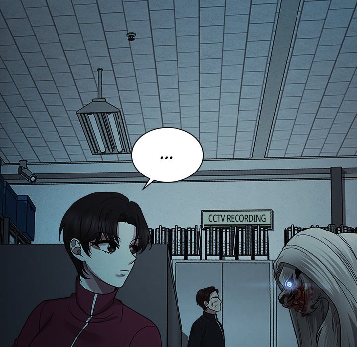 Demon Cat Demon Cat EP 37 - Toomics page 152 - 