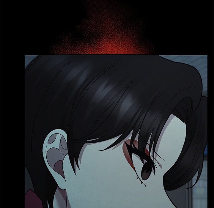 Demon Cat Demon Cat EP 37 - Toomics page 154 - 