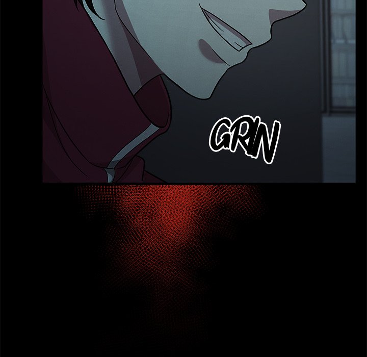 Demon Cat Demon Cat EP 37 - Toomics page 155 - 