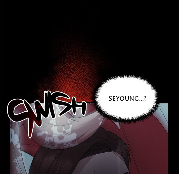 Demon Cat Demon Cat EP 37 - Toomics page 156 - 