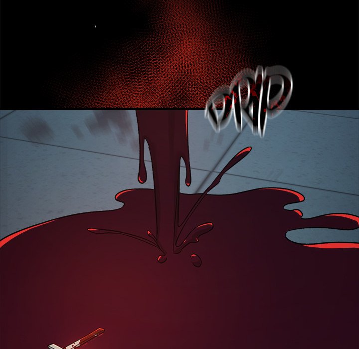 Demon Cat Demon Cat EP 37 - Toomics page 159 - 
