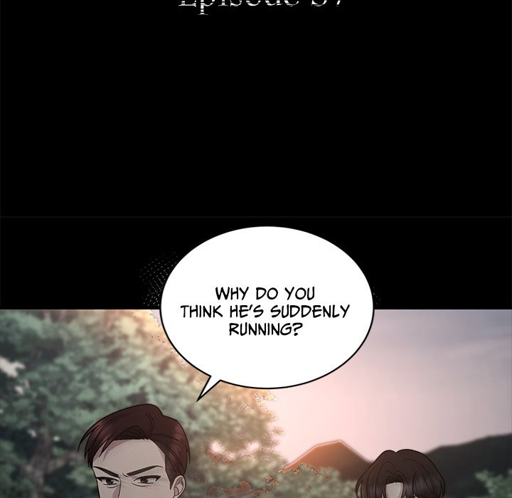 Demon Cat Demon Cat EP 37 - Toomics page 17 - 
