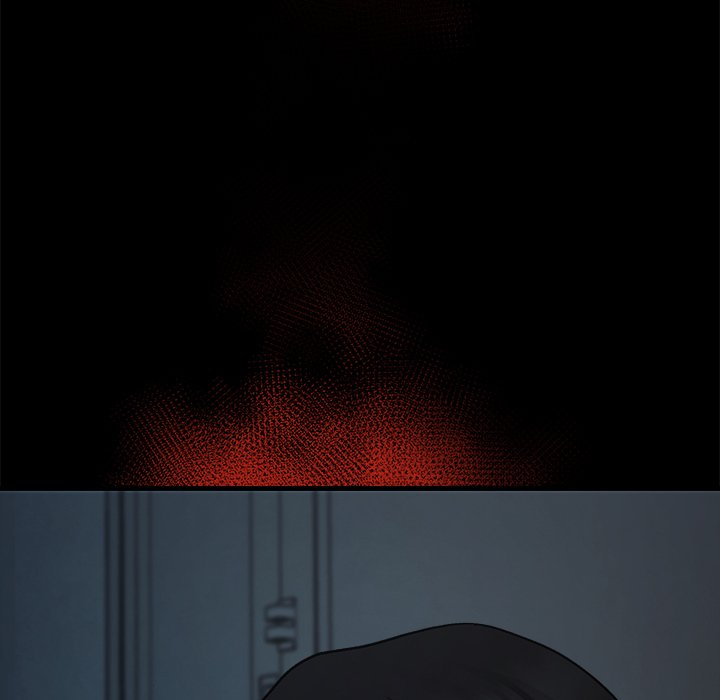 Demon Cat Demon Cat EP 37 - Toomics page 161 - 