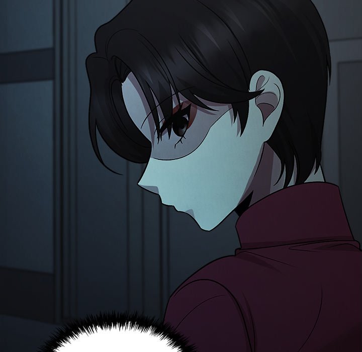 Demon Cat Demon Cat EP 37 - Toomics page 162 - 