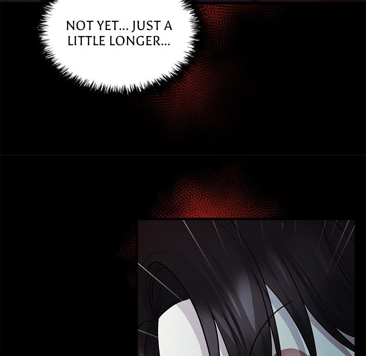 Demon Cat Demon Cat EP 37 - Toomics page 163 - 