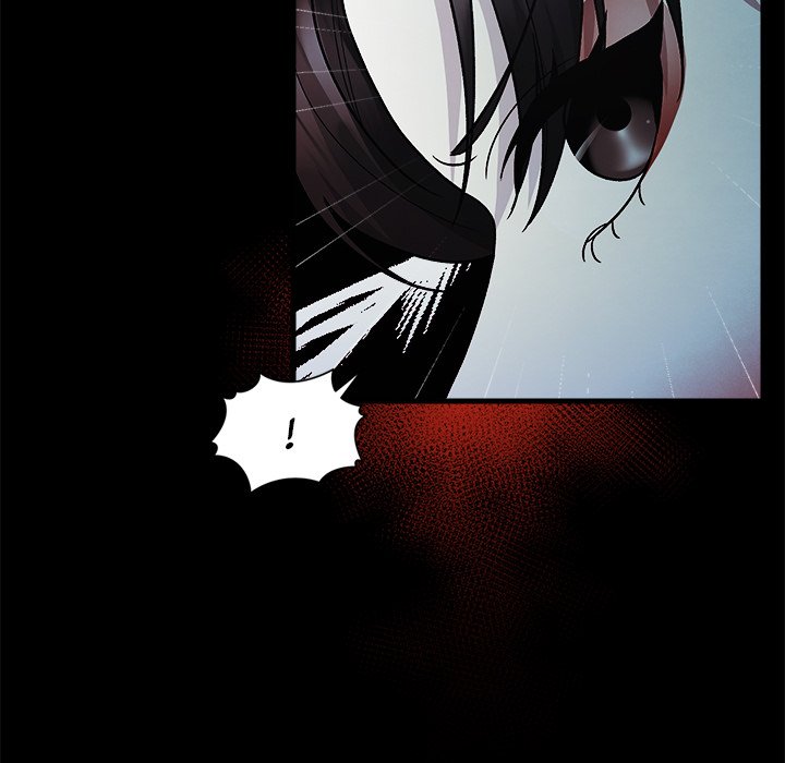 Demon Cat Demon Cat EP 37 - Toomics page 164 - 