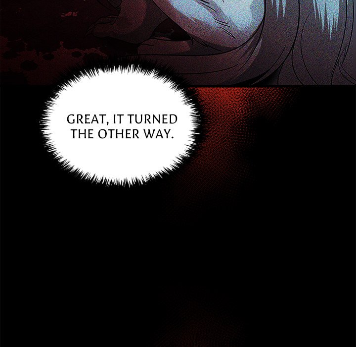 Demon Cat Demon Cat EP 37 - Toomics page 167 - 