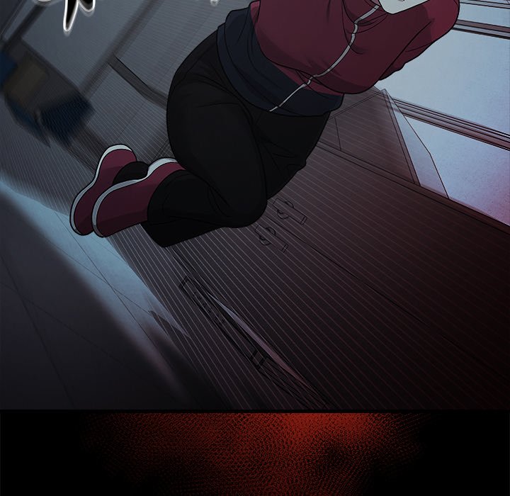 Demon Cat Demon Cat EP 37 - Toomics page 169 - 