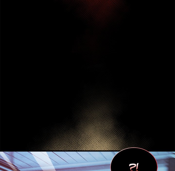 Demon Cat Demon Cat EP 37 - Toomics page 170 - 