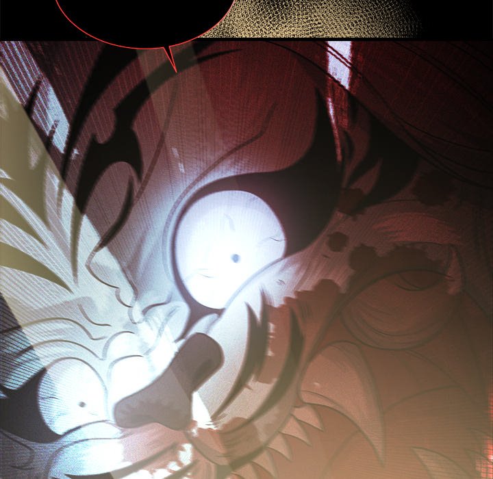 Demon Cat Demon Cat EP 37 - Toomics page 174 - 