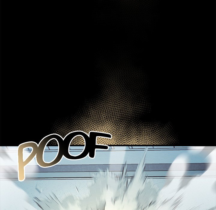 Demon Cat Demon Cat EP 37 - Toomics page 176 - 