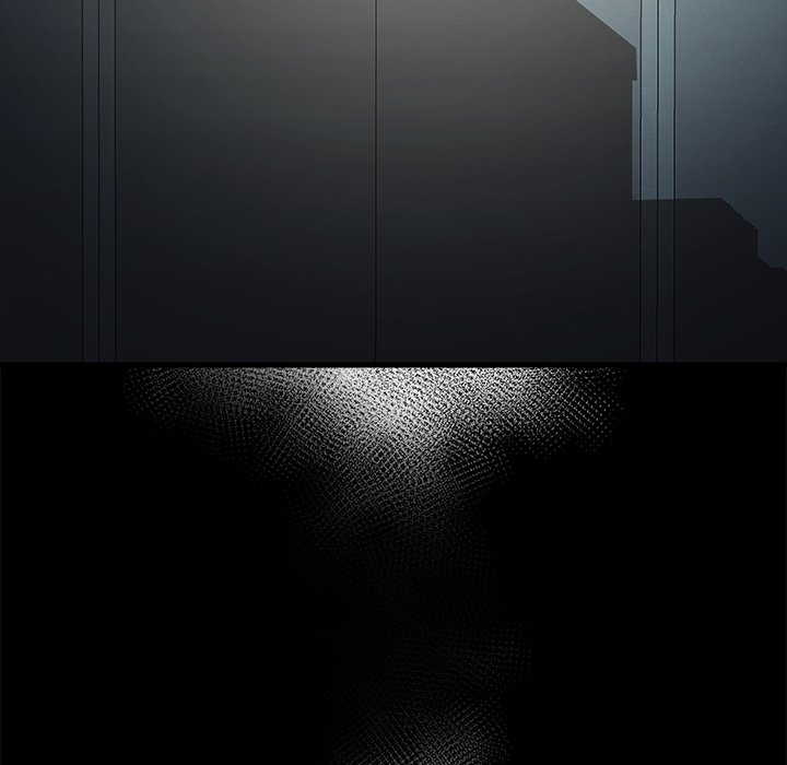 Demon Cat Demon Cat EP 37 - Toomics page 180 - 
