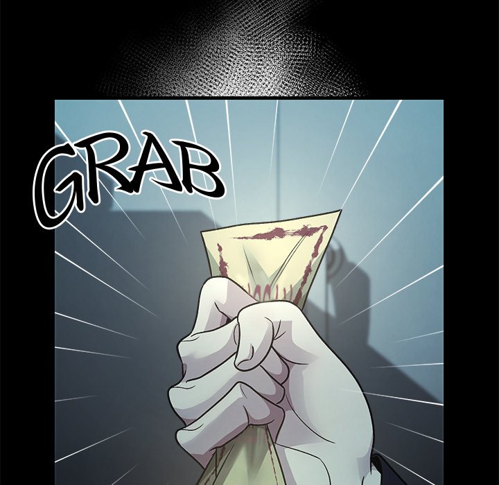 Demon Cat Demon Cat EP 37 - Toomics page 181 - 