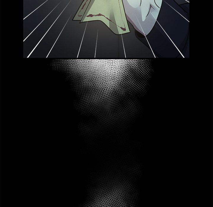 Demon Cat Demon Cat EP 37 - Toomics page 182 - 