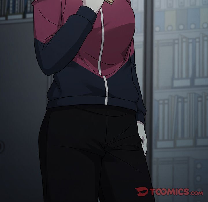 Demon Cat Demon Cat EP 37 - Toomics page 184 - 