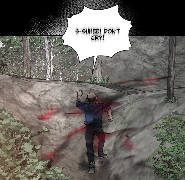 Demon Cat Demon Cat EP 37 - Toomics page 20 - 