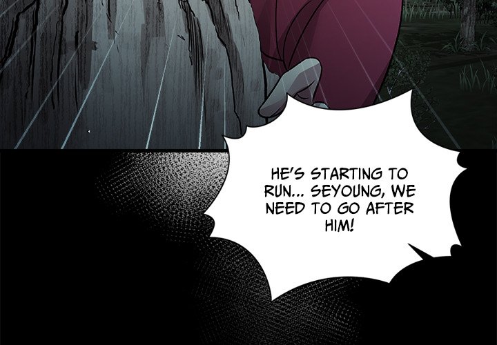 Demon Cat Demon Cat EP 37 - Toomics page 3 - 