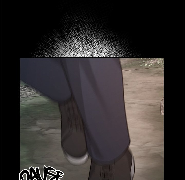 Demon Cat Demon Cat EP 37 - Toomics page 27 - 