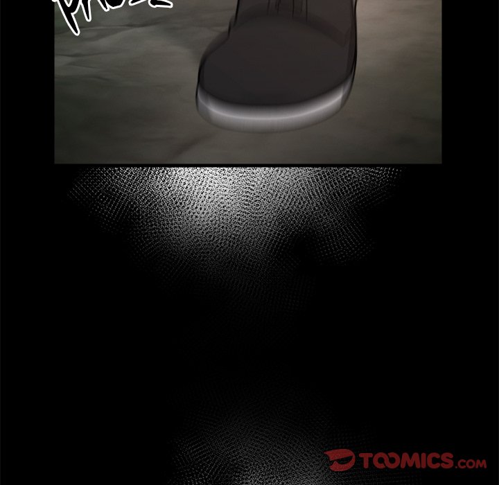 Demon Cat Demon Cat EP 37 - Toomics page 28 - 