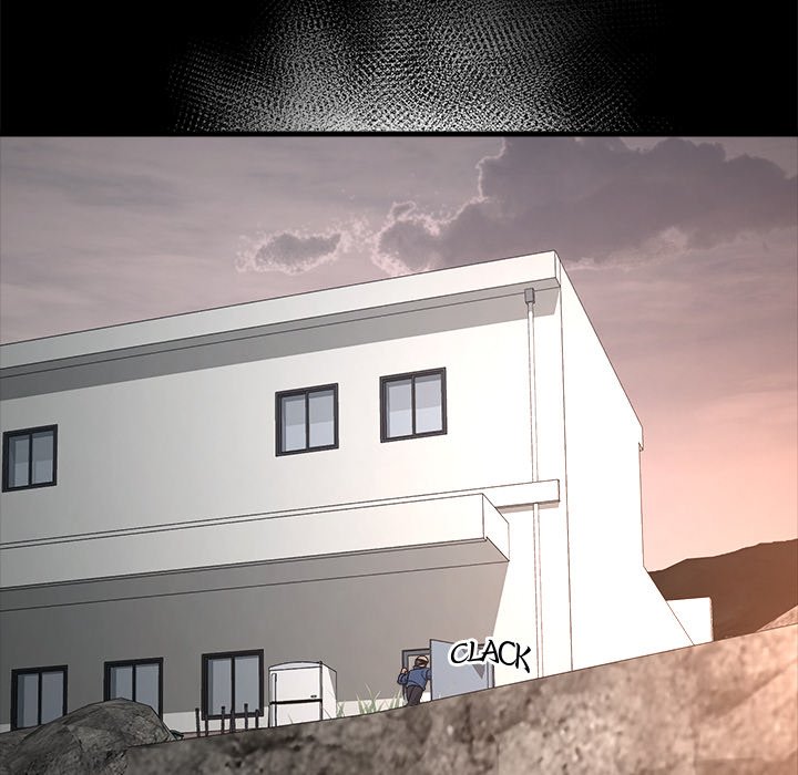 Demon Cat Demon Cat EP 37 - Toomics page 29 - 