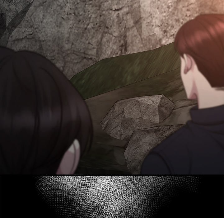 Demon Cat Demon Cat EP 37 - Toomics page 30 - 