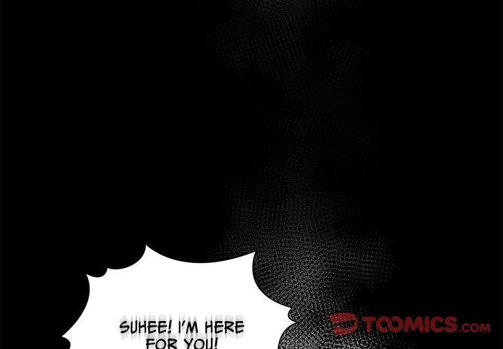 Demon Cat Demon Cat EP 37 - Toomics page 4 - 