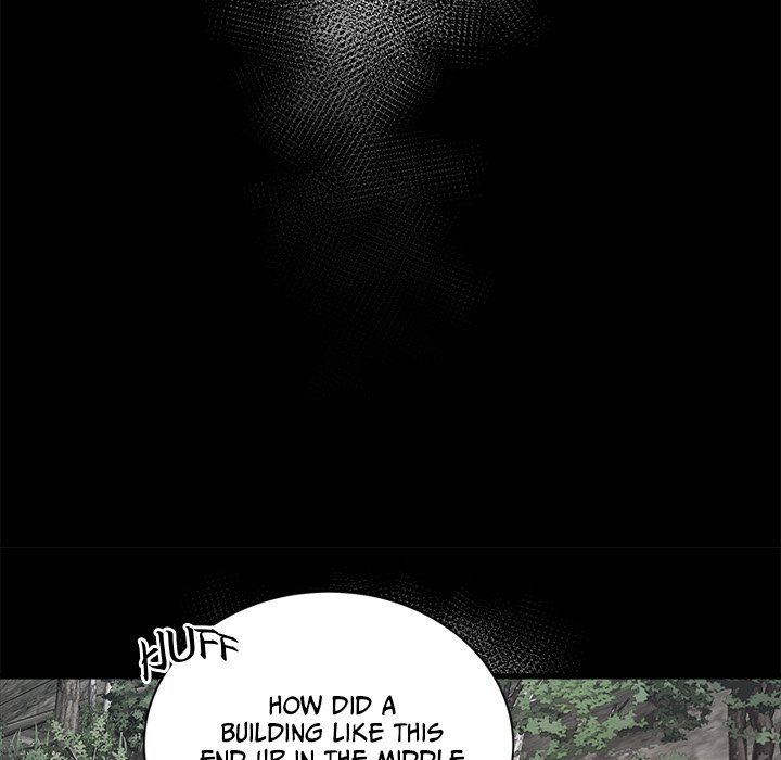 Demon Cat Demon Cat EP 37 - Toomics page 31 - 