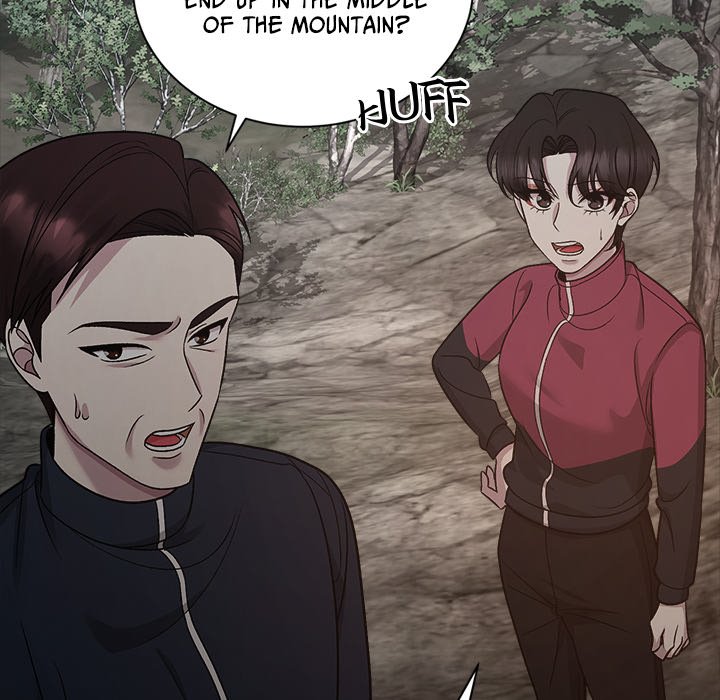 Demon Cat Demon Cat EP 37 - Toomics page 32 - 