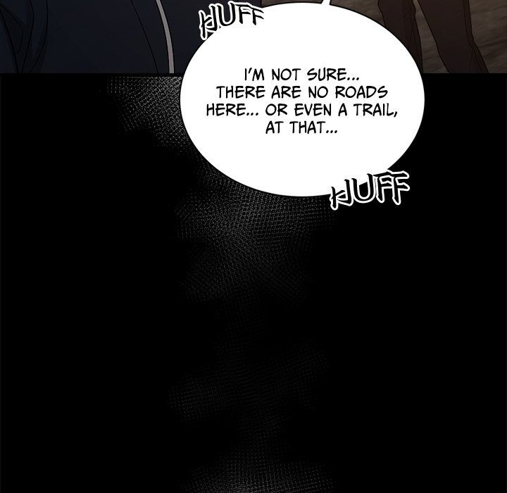 Demon Cat Demon Cat EP 37 - Toomics page 33 - 
