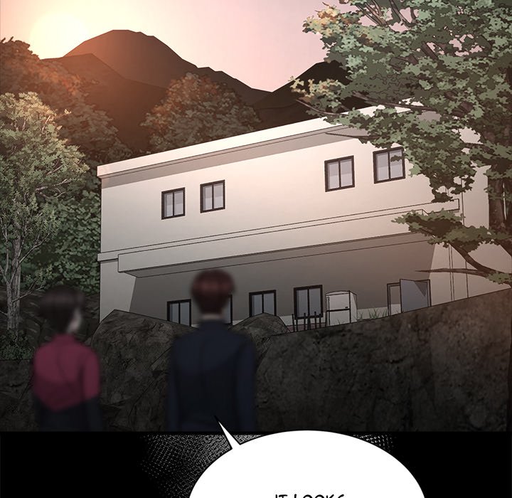 Demon Cat Demon Cat EP 37 - Toomics page 35 - 
