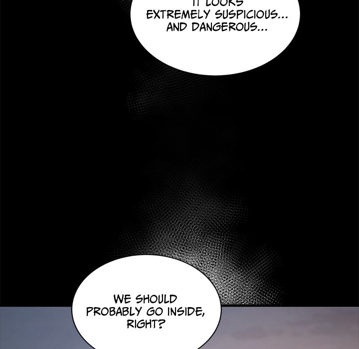 Demon Cat Demon Cat EP 37 - Toomics page 36 - 