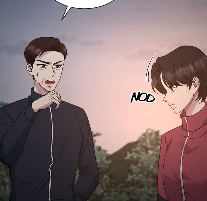Demon Cat Demon Cat EP 37 - Toomics page 37 - 