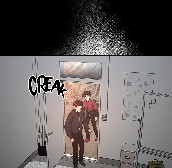 Demon Cat Demon Cat EP 37 - Toomics page 39 - 