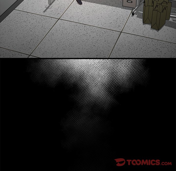 Demon Cat Demon Cat EP 37 - Toomics page 40 - 