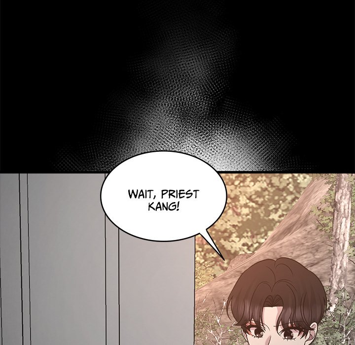 Demon Cat Demon Cat EP 37 - Toomics page 41 - 
