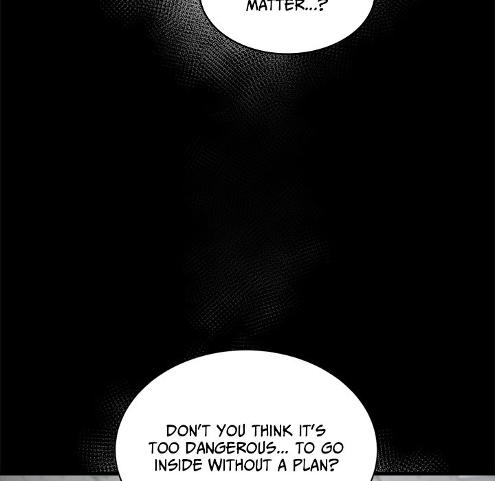 Demon Cat Demon Cat EP 37 - Toomics page 43 - 