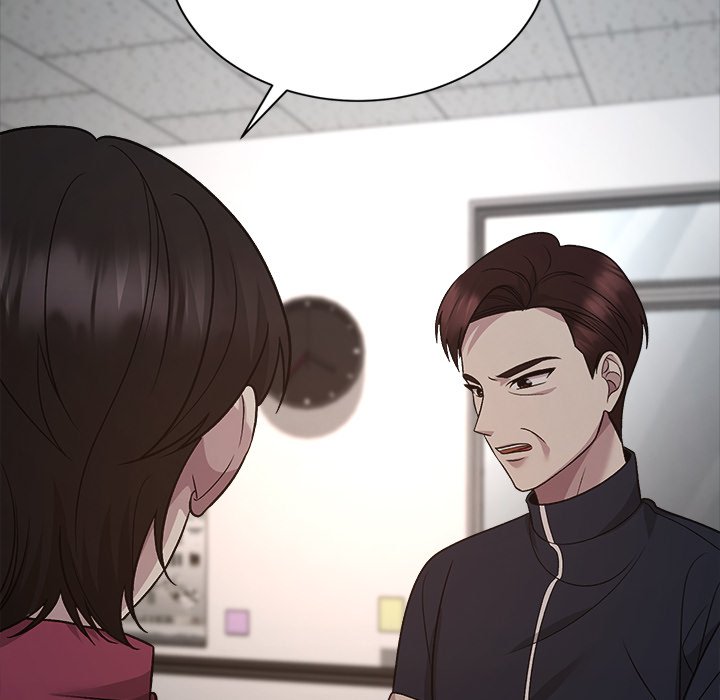 Demon Cat Demon Cat EP 37 - Toomics page 44 - 
