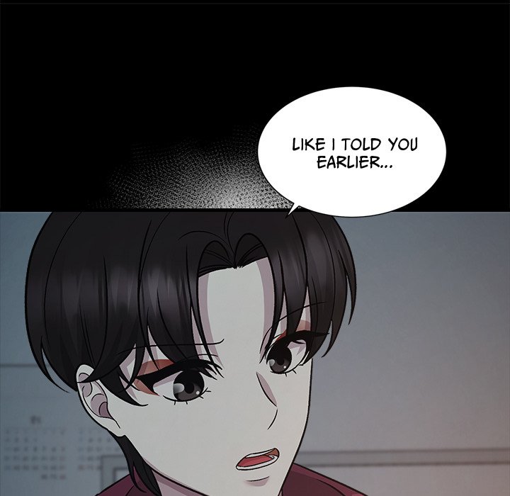 Demon Cat Demon Cat EP 37 - Toomics page 46 - 