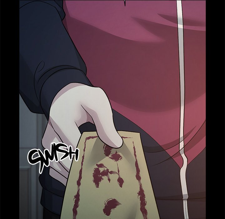 Demon Cat Demon Cat EP 37 - Toomics page 49 - 