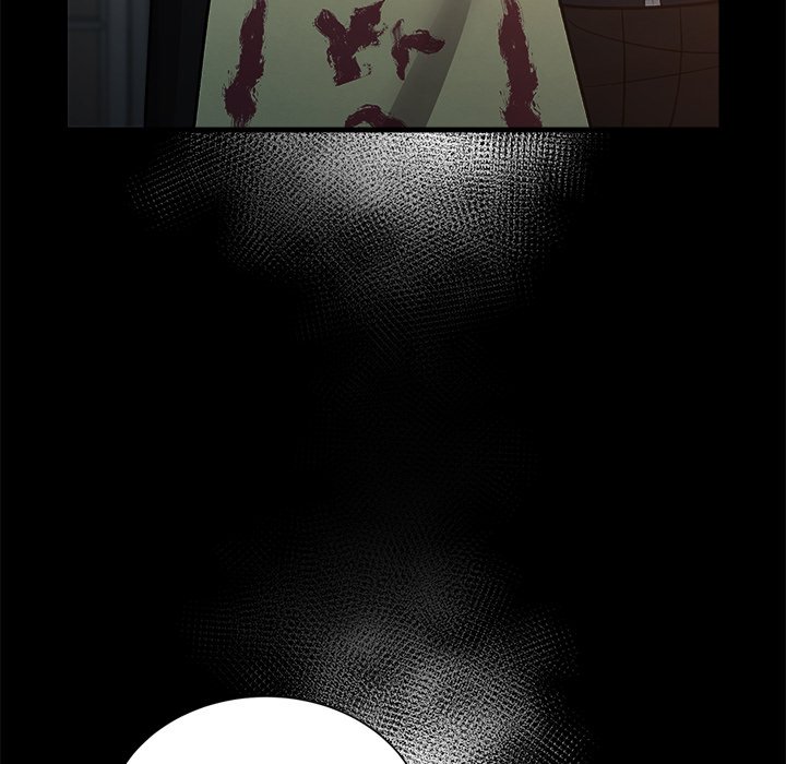 Demon Cat Demon Cat EP 37 - Toomics page 50 - 