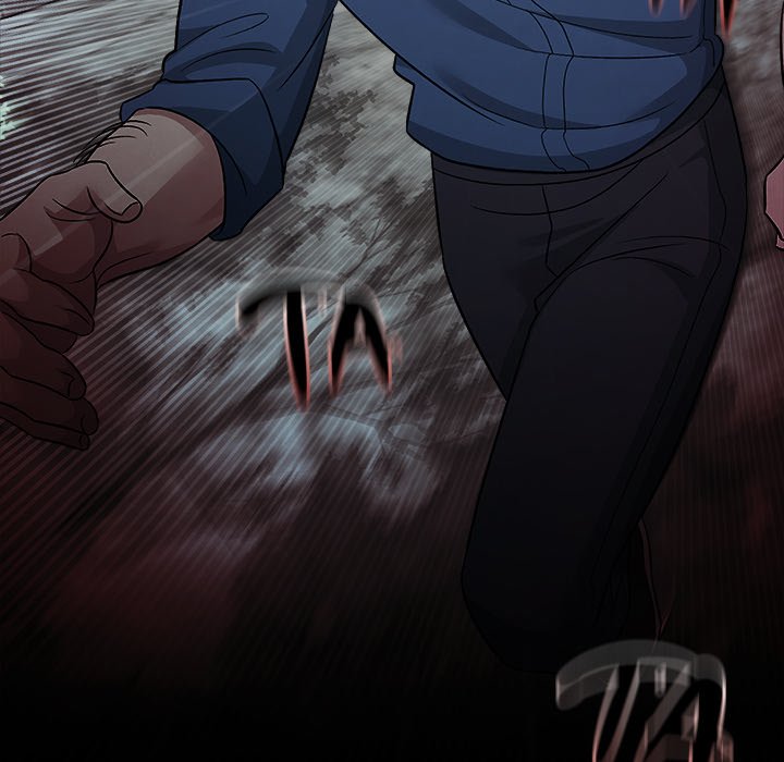 Demon Cat Demon Cat EP 37 - Toomics page 6 - 