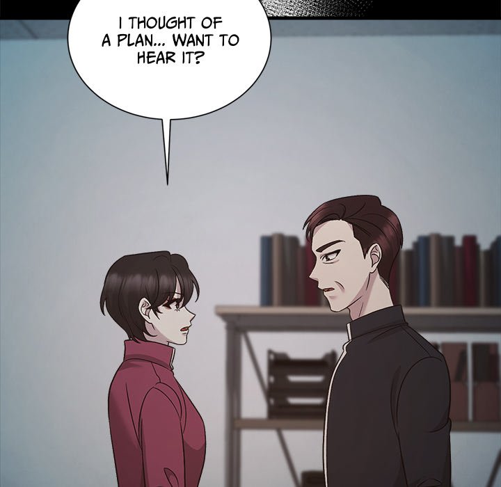 Demon Cat Demon Cat EP 37 - Toomics page 51 - 