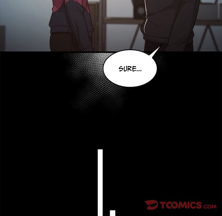 Demon Cat Demon Cat EP 37 - Toomics page 52 - 