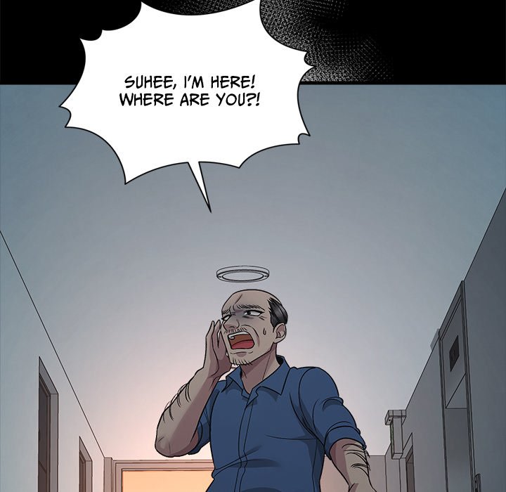 Demon Cat Demon Cat EP 37 - Toomics page 54 - 