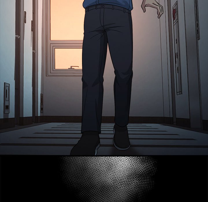 Demon Cat Demon Cat EP 37 - Toomics page 55 - 