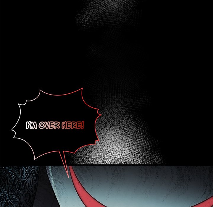Demon Cat Demon Cat EP 37 - Toomics page 56 - 