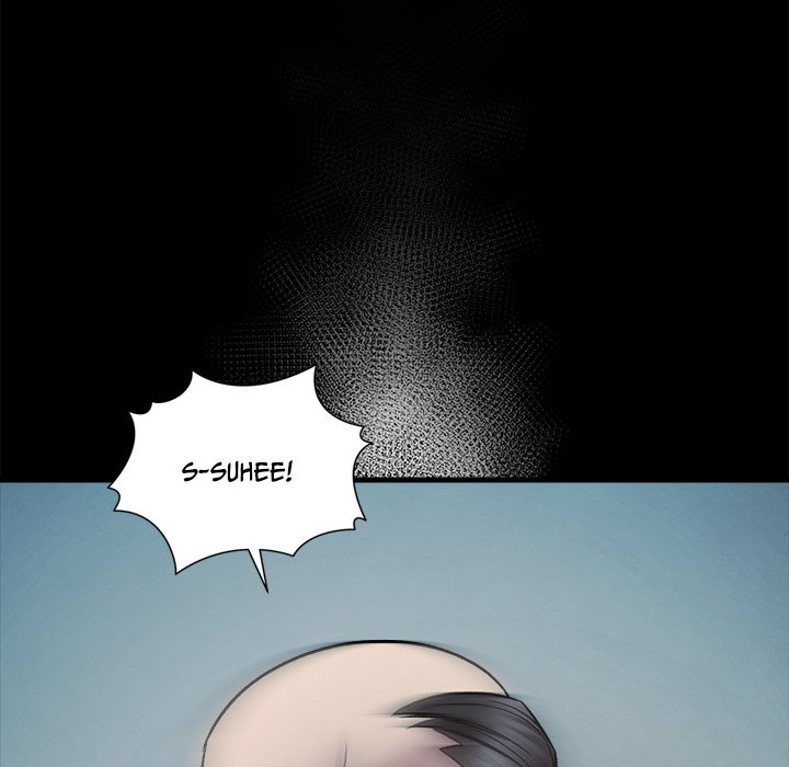 Demon Cat Demon Cat EP 37 - Toomics page 58 - 