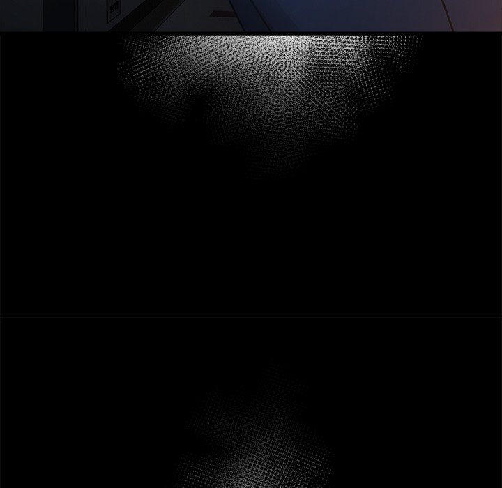 Demon Cat Demon Cat EP 37 - Toomics page 60 - 