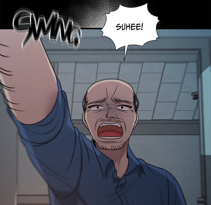 Demon Cat Demon Cat EP 37 - Toomics page 61 - 