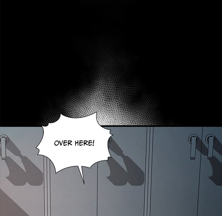 Demon Cat Demon Cat EP 37 - Toomics page 63 - 